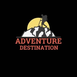 Adventure Destination