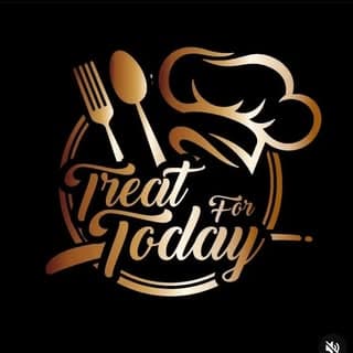 treat_for_today