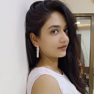 Neha Goswami Mistry