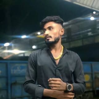 Abhi K