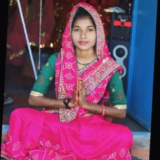 Ravina__kumari__541