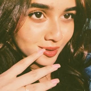 meenakshy_anish_
