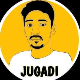 Mr Jugadi Gaming