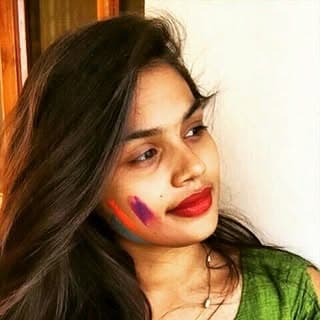 bhanuu_1006