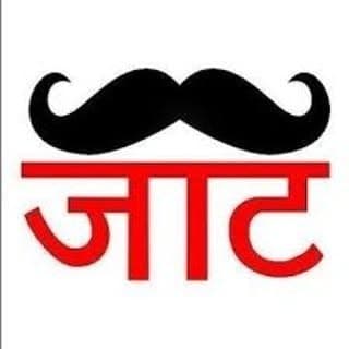 Jat Community (20k)