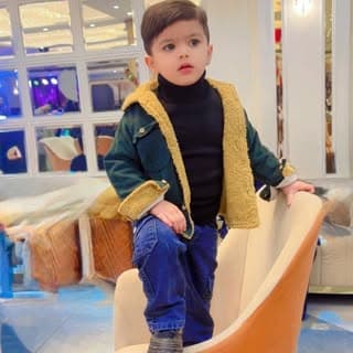 Vivaan sehgal (DUGGU)