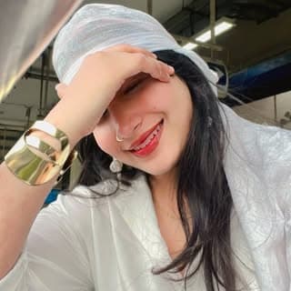 preet jaat