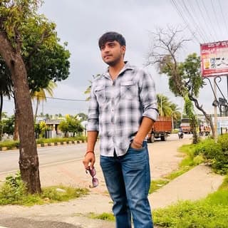 Anmol Malik