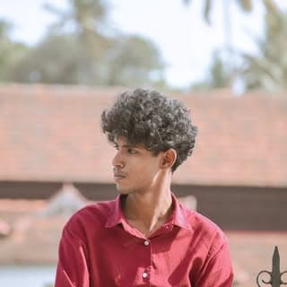 Pavi