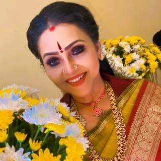 fathima babu