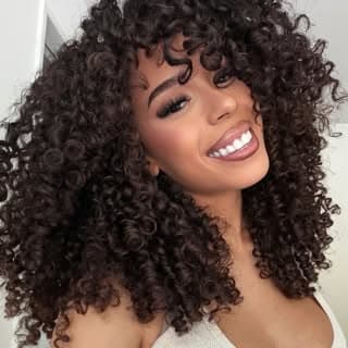 Dalila