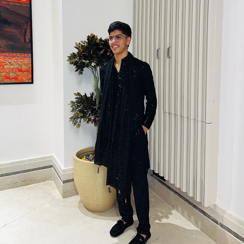 sujalaneja174