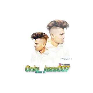 𓅓_Jaspreet Jassi ✪