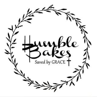 Humble Bakes