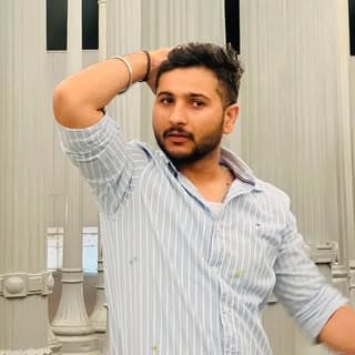 SUMIT😊