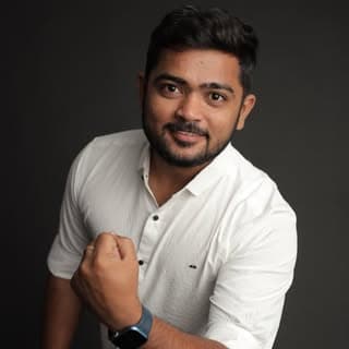 Popatbhai Ahir