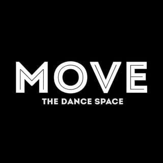 move dance academy jabalpur