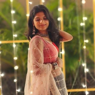 Mrs. Poonam Jain