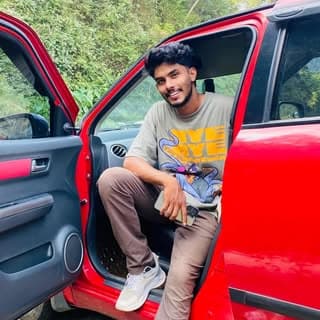 AJAY