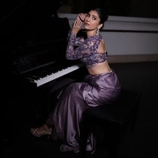 Abhimanika Yadav