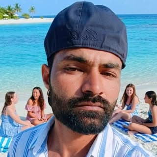 ❇????? ਕੋਟਲੀ ਆਲਾ ??