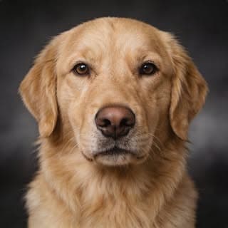 Dog Behavior | Calm Method