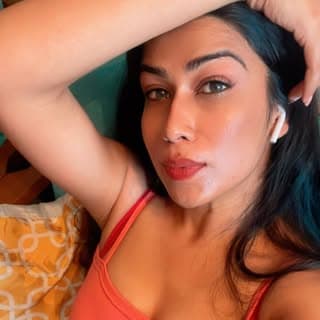 RJ Ekta Singh