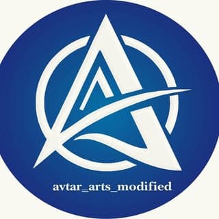 avtar_arts_modified