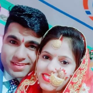 Anurohit