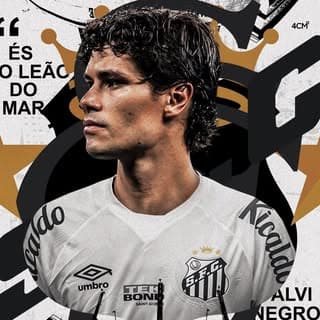 Dodô Pires