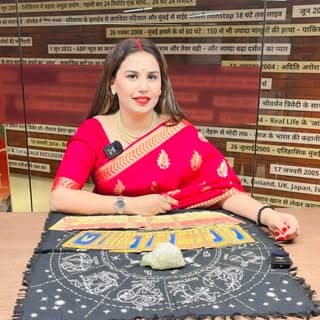 Dr. Sneha Jain