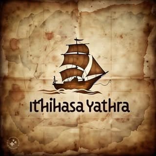 Ithihasa Yathra