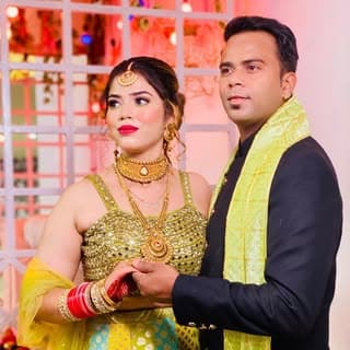Akash Dogra