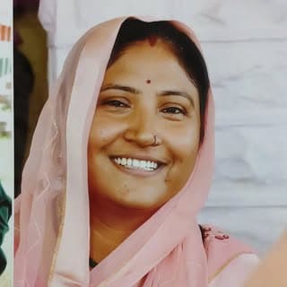 Dr. Kanchan Agrawat