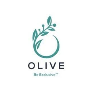 OLive Couture