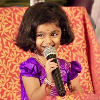 Arya Sinchana