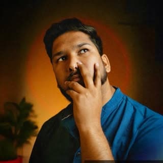 Vaibhav Anthwal