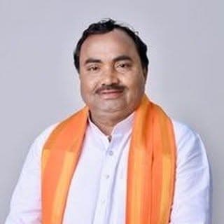 Dr. Ghanshyam Anuragi