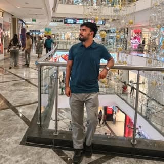 SHAHNAWAZ