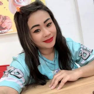 TANTE LALA RAFATAR