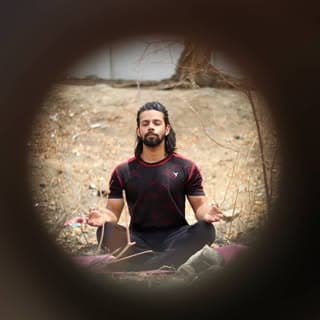 Gurukul Fitness Point®