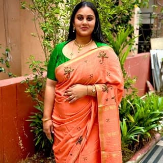 BUTIC , Kavana Rajashri