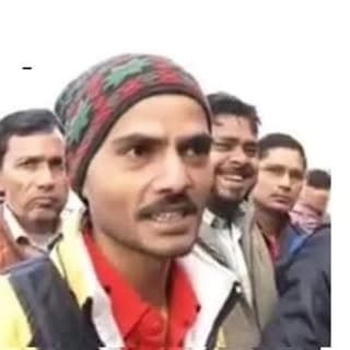 memes vala banda