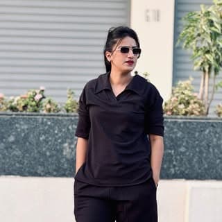 Priyanka Thakur
