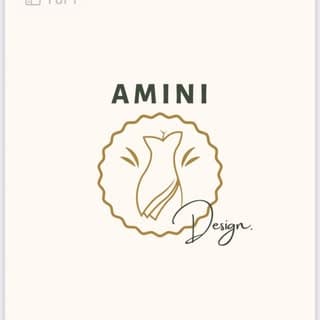 Amini design