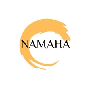 Namaha