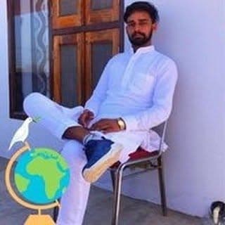 Prince Sheelu