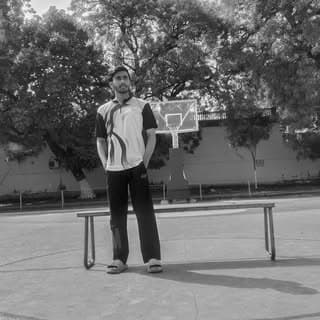 Pankaj🌟