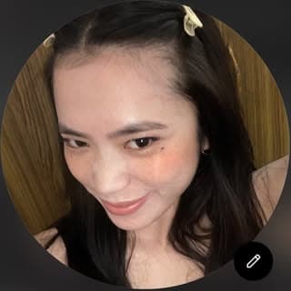 Likha Fommi