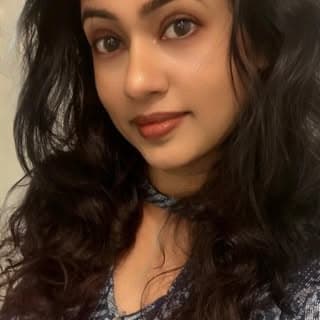 angels_beauty_bride
